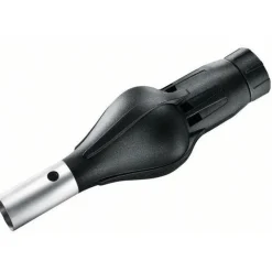 Puhallinosa grillaukseen