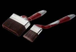 Punamaalisivellinsarja