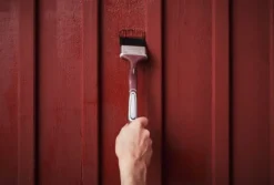 Punamaalisivellinsarja