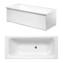 Puolikehikon jalusta