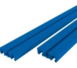 Puristinjärjestelmä