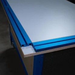 Puristinjärjestelmä