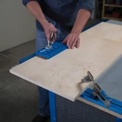 Puristinjärjestelmä