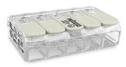 Puristusliitin
