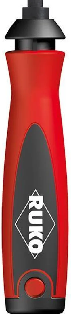 Purseenpoistotyökalu