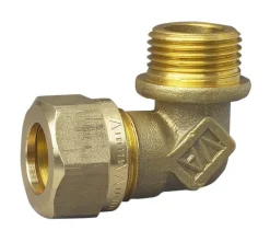 Puserrus-/kierreliitin