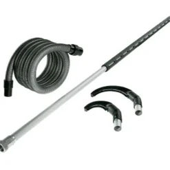 Putken puhdistussarja