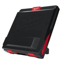 Putken tutkimusmonitori