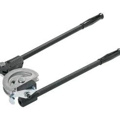 Putkentaivutustyökalu