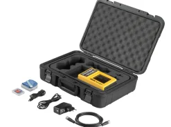 Putkentarkastuskamera