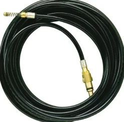 Putki- ja viemärinavausletku