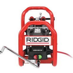 Putkien viisteytyskone