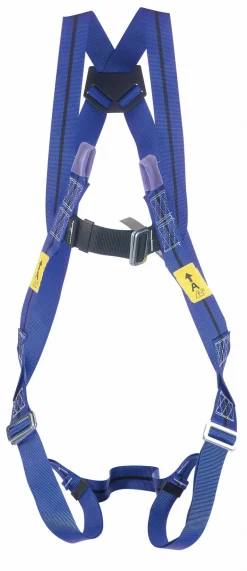 Putoamissuojainsarja