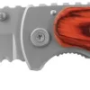 Puukko