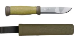 Puukko