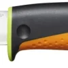 Puukko