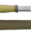 Puukko