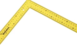 Puusepän suorakulma