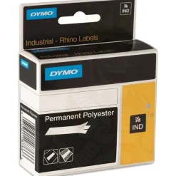 Pysyvä polyesteritarra