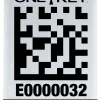 QR-etiketti
