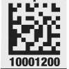 QR-etiketti