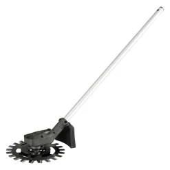 QUIK-LOK™-rikkaruohotrimmeripää