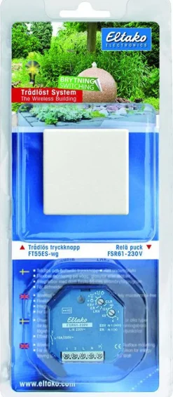 Radiovastaanotinsarja