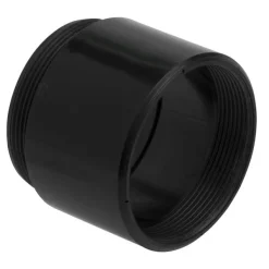 Rasian korotusrengas