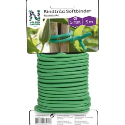 Rautalanka sidontaan