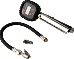 Renkaantäyttölaite