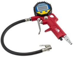 Renkaantäyttölaite