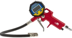 Renkaantäyttölaite