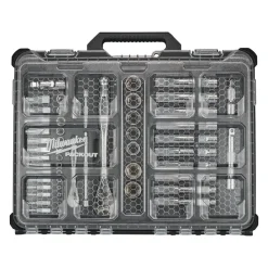 Räikkä- ja hylsysarja