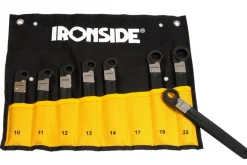 Räikkälenkkiavainsarja