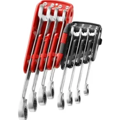 Räikkälenkkiavainsarja