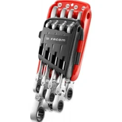 Räikkälenkkiavainsarja