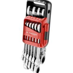 Räikkälenkkiavainsarja