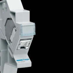 Ristikytkentämoduuli