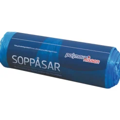Roskapussi