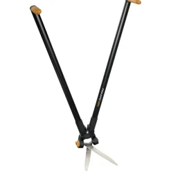 Ruoho- ja pensassakset