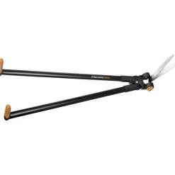 Ruoho- ja pensassakset