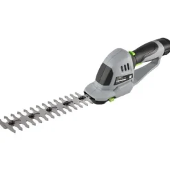 Ruoho- ja pensassakset