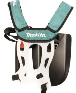 Ruohoraivurin valjaat