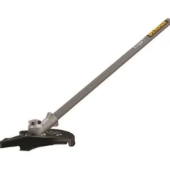 Ruohotrimmeriyksikkö