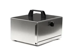 Ruokalaatikon lämmitin