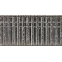 Ruostumaton dyckertnaula