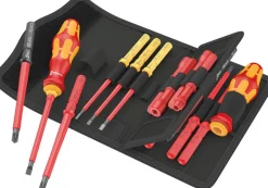 Ruuvitalttakahvasarja