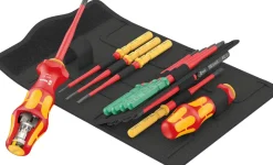 Ruuvitalttakahvasarja