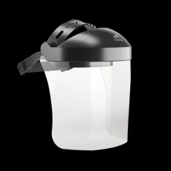 Safe 3 polykarbonaattivisiiri