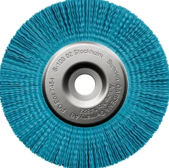 Saumaharjan nailonlaikka